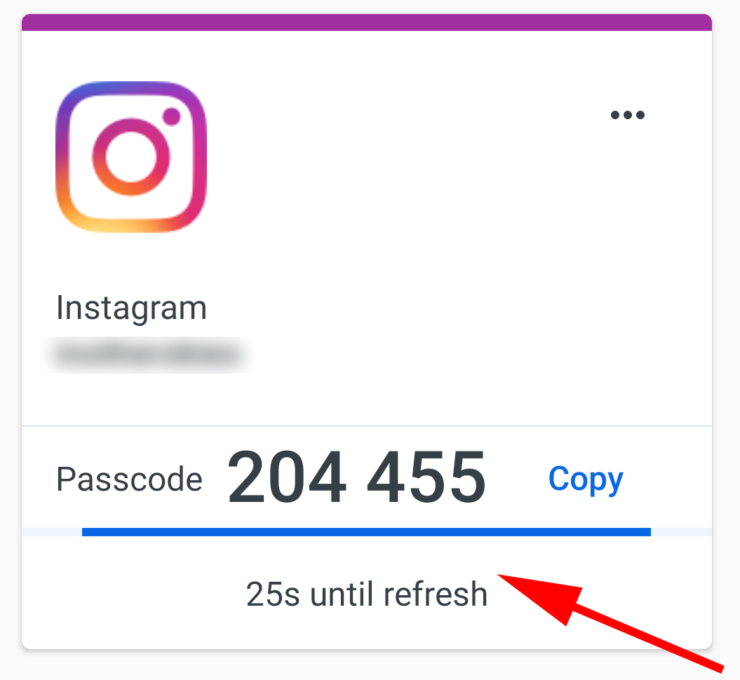 What are the differences between Duoprotected applications and thirdparty accounts?
