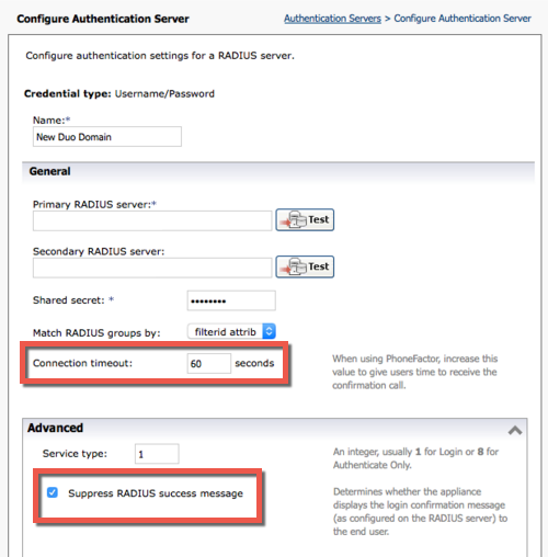 why-do-i-receive-two-pushes-when-accessing-my-duo-protected-sonicwall-sra